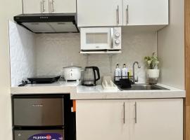 H&A Cozy Stays Iloilo, place to stay in Iloilo City