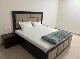 Shri Nand Bhawan