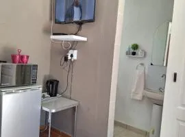Remedis Corner
