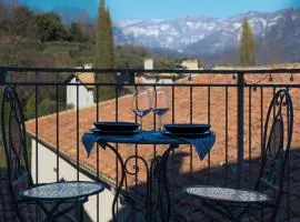 Heather's Home - Deluxe - Ponte Vecchio