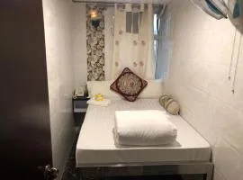 Ranjeet Guest house