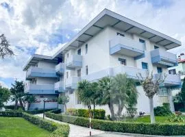 Homiday - Residenza Pioppeto