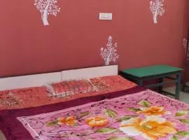 Kushwaha Home Stay