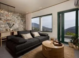 Elirion Luxury Home II