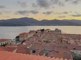 Cosmopoli - La Stella