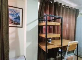 Pilachhen Sinpa 1 Bhk