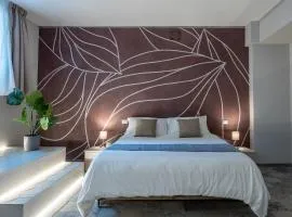 Duomo-Navigli - Loft Romana con Wi-Fi & Netflix
