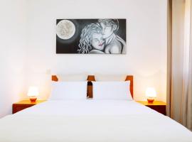 Casa Fundevila Celorico de Basto by AloTur, hotel in Celorico de Basto