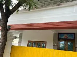 Siva Sakthi Das Brindhavanam