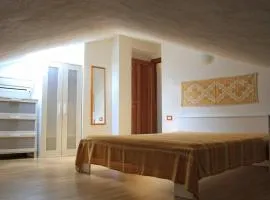 Casetta D'Este
