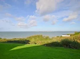 Brambles Farm Bungalow - Isle of Wight