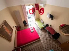 3D House Catania centro