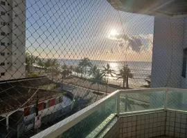 Apartamento Estrela da Praia V19
