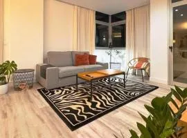 Live Santa Cruz Iriarte