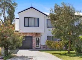 Bassendean Bliss By Swan Bnb Management