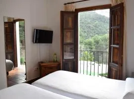 Hotel Humaina