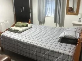 Great Base For Holidays or Work Trips