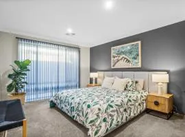 Amberton Beachs Little Paradise Swan BnB
