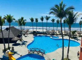 Playa Royale Home by the Sea