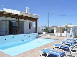 Villa Ana
