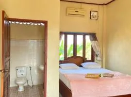 AllNew bangalow Don det
