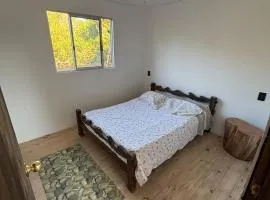 Casa a estrenar
