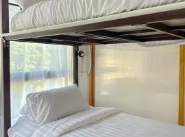 Shared Room Megun