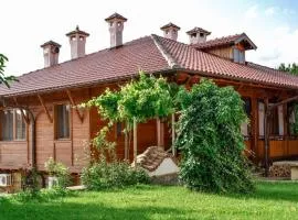 Престиж