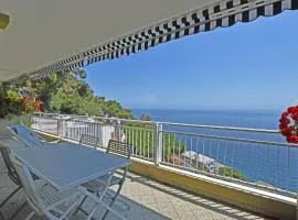 CASA MARGHERITA