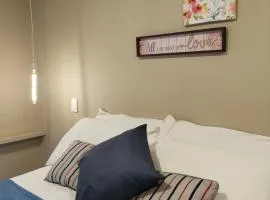 Comoda Suite 1619