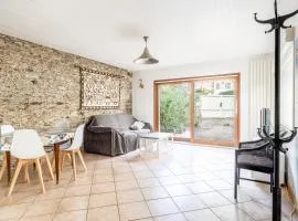 35 - A 2 pas des plages