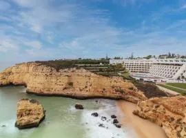 5 hotel in Carvoeiro