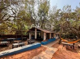 Aangan by Gokarma Living