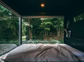 The Nature 八ヶ岳