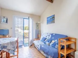 M9110 - maison avec piscine