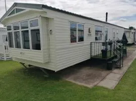 Lyons Robin Hood Holiday Park