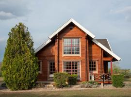 &Sigma;&alpha;&lambda;έ &kappa;&omicron;&nu;&tau;ά &tau;&eta;&nu; &Nu;ά&omicron;&upsilon;&sigma;&alpha;, fjallask&aacute;li &iacute; Lefk&aacute;dia