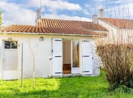910 - Maison 4, plage à pied