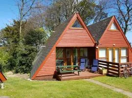 Chalet 11