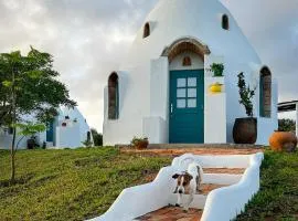 Humbi Farm