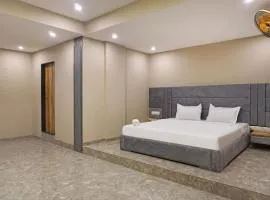 Hotel Nest Inn