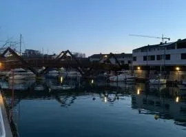 Punta Faro