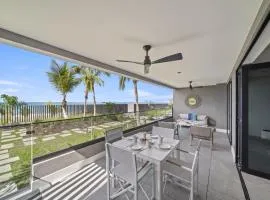 Allure 102 apts