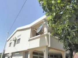 Apartments Masa