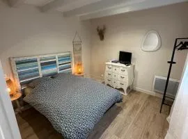 Timounyan T1 N24 centre ville Animaux acceptés