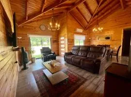 Casa Campestre San Pedro