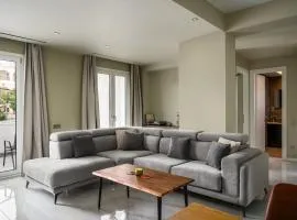 Comme a la maison