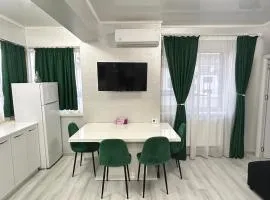 Mamaia Nord Odyssey