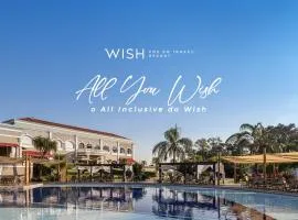 Wish Foz do Iguaçu
