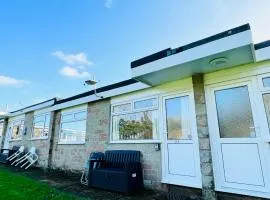 2 Bedroom Chalet SB177, Sandown, Isle of Wight
